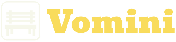 Vomini